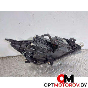 Бампер передний  Opel Insignia 1 поколение (A) [рестайлинг] 2013 1LL011165 #6