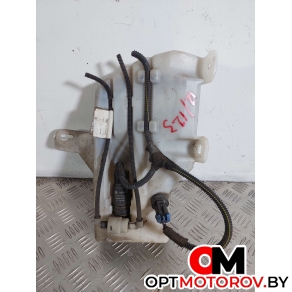 Бачок омывателя  Opel Insignia 1 поколение (A) [рестайлинг] 2013 13227295, 401140137 #1