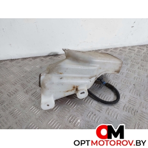 Бачок омывателя  Opel Insignia 1 поколение (A) [рестайлинг] 2013 13227295, 401140137 #2