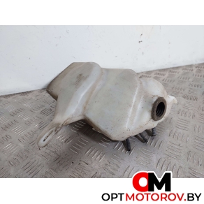 Бачок омывателя  Opel Insignia 1 поколение (A) [рестайлинг] 2013 13227295, 401140137 #3