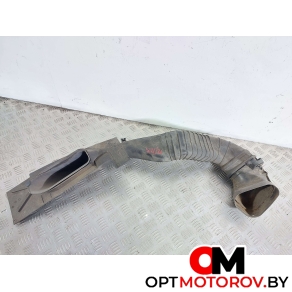 Воздухозаборник  Opel Insignia 1 поколение (A) [рестайлинг] 2013 95068PS, 20985850 #1