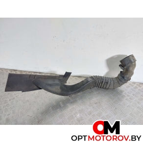 Воздухозаборник  Opel Insignia 1 поколение (A) [рестайлинг] 2013 95068PS, 20985850 #2
