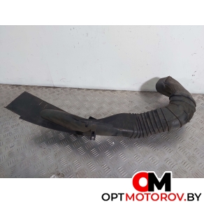 Воздухозаборник  Opel Insignia 1 поколение (A) [рестайлинг] 2013 95068PS, 20985850 #3