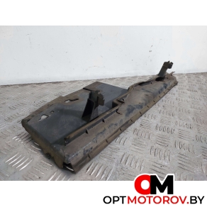 Воздухозаборник  Opel Insignia 1 поколение (A) [рестайлинг] 2013 22888628 #4