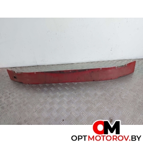 Диффузор вентилятора  Opel Insignia 1 поколение (A) [рестайлинг] 2013 22869466 #1