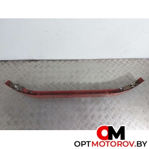 Диффузор вентилятора  Opel Insignia 1 поколение (A) [рестайлинг] 2013 22869466 #2