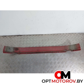 Диффузор вентилятора  Opel Insignia 1 поколение (A) [рестайлинг] 2013 22869466 #3