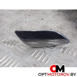 Крышка омывателя фар  Skoda Superb 2 поколение 2011 247955 #1