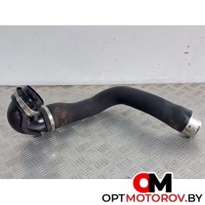 Интеркулер  Opel Insignia 1 поколение (A) [рестайлинг] 2013 22990025 #1