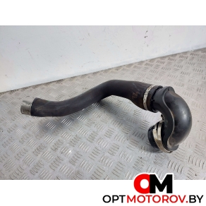 Интеркулер  Opel Insignia 1 поколение (A) [рестайлинг] 2013 22990025 #2
