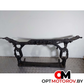 Передняя панель (телевизор)  Audi A5 8T 2011 8F0805594, 8K0805594L, 8K0805594M, 2001808 #1