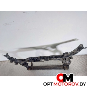 Передняя панель (телевизор)  Audi A5 8T 2011 8F0805594, 8K0805594L, 8K0805594M, 2001808 #2