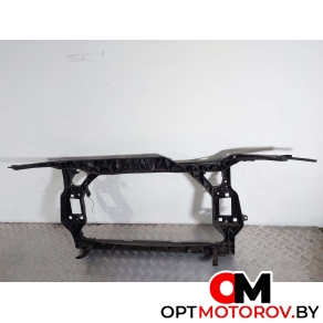 Передняя панель (телевизор)  Audi A5 8T 2011 8F0805594, 8K0805594L, 8K0805594M, 2001808 #3