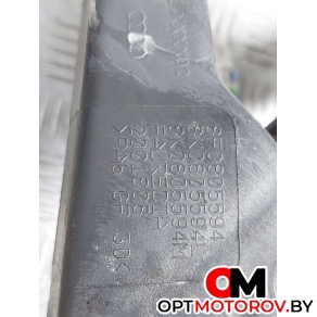 Передняя панель (телевизор)  Audi A5 8T 2011 8F0805594, 8K0805594L, 8K0805594M, 2001808 #4