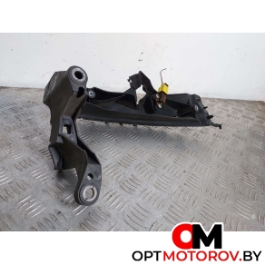 Крепление фары левой  Audi A5 8T 2011 8T0805607L #3