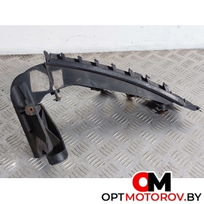 Крепление фары правой  Audi A5 8T 2011 8T0805608R #2