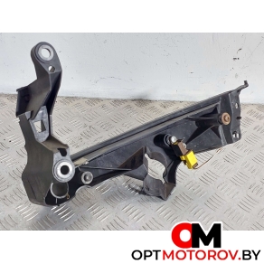 Крепление фары правой  Audi A5 8T 2011 8T0805608R #3