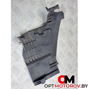 Крепление фары правой  Audi A5 8T 2011 89392979 #1