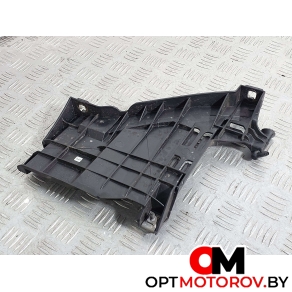 Крепление фары правой  Audi A5 8T 2011 89392979 #3