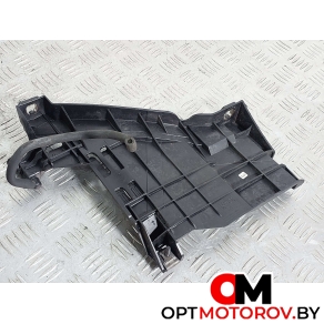 Крепление фары левой  Audi A5 8T 2011 89392979 #2