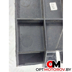 Крепление фары левой  Audi A5 8T 2011 89392979 #3