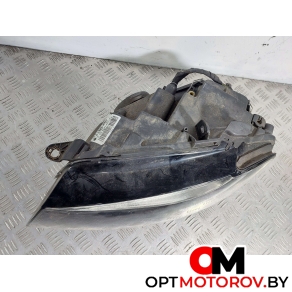 Фара левая  Audi A5 8T 2011 8T0941029AL #2