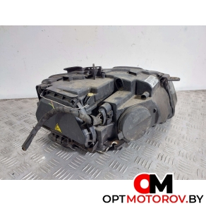 Фара левая  Audi A5 8T 2011 8T0941029AL #3