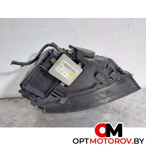 Фара левая  Audi A5 8T 2011 8T0941029AL #5