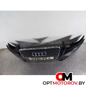 Бампер передний  Audi A5 8T 2011 8T0941029AL #2
