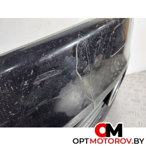 Бампер передний  Audi A5 8T 2011 8T0941029AL #4