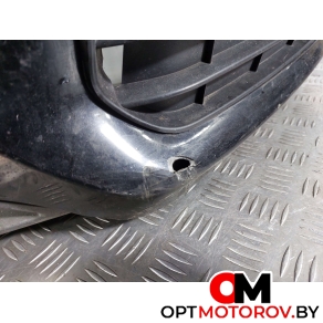 Бампер передний  Audi A5 8T 2011 8T0941029AL #5
