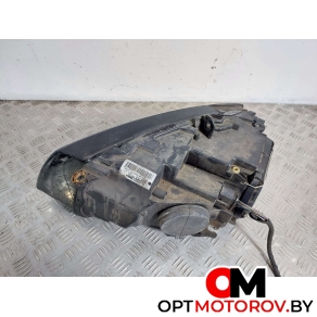 Фара правая  Audi A5 8T 2011 8T0941029AL, 8K0941597C #3