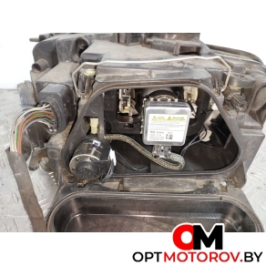 Фара правая  Audi A5 8T 2011 8T0941029AL, 8K0941597C #5