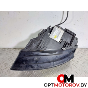 Фара правая  Audi A5 8T 2011 8T0941029AL, 8K0941597C #6
