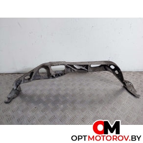 Сигнал звуковой  Audi A5 8T 2011 8K0199521Q #1