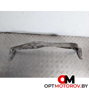 Сигнал звуковой  Audi A5 8T 2011 8K0199521Q #2