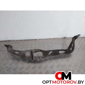 Сигнал звуковой  Audi A5 8T 2011 8K0199521Q #3