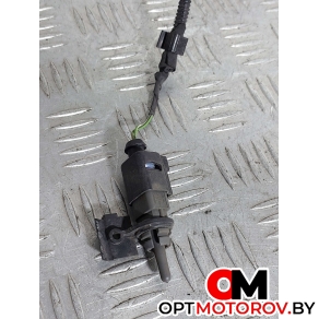 Балка подвески предняя (подрамник)  Audi A5 8T 2011 8Z0820535A #1
