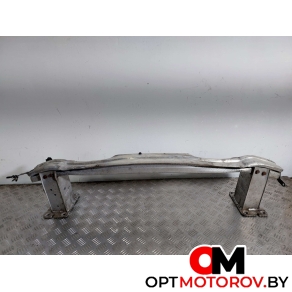 Усилитель бампера переднего  Audi A5 8T 2011 8K0807113F, 8K0807133D, 8K0807134D #1