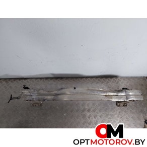 Усилитель бампера переднего  Audi A5 8T 2011 8K0807113F, 8K0807133D, 8K0807134D #2