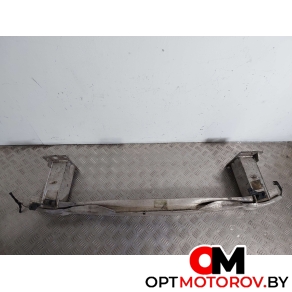 Усилитель бампера переднего  Audi A5 8T 2011 8K0807113F, 8K0807133D, 8K0807134D #3