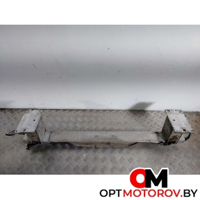 Усилитель бампера переднего  Audi A5 8T 2011 8K0807113F, 8K0807133D, 8K0807134D #5