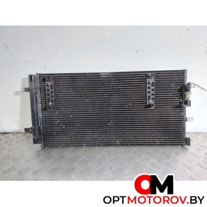 Усилитель бампера переднего  Audi A5 8T 2011 8K0260403AF #1