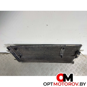 Усилитель бампера переднего  Audi A5 8T 2011 8K0260403AF #2
