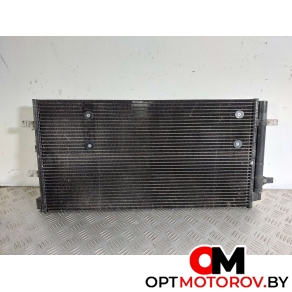Усилитель бампера переднего  Audi A5 8T 2011 8K0260403AF #3