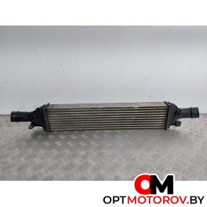 Радиатор кондиционера  Audi A5 8T 2011 8K0145805G #1