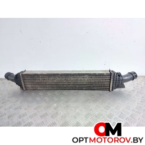 Радиатор кондиционера  Audi A5 8T 2011 8K0145805G #2