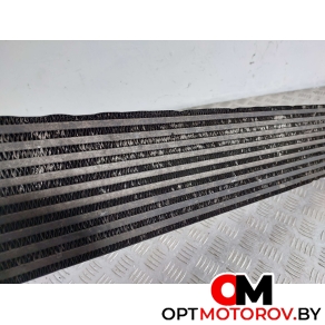 Радиатор кондиционера  Audi A5 8T 2011 8K0145805G #3