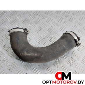 Патрубок интеркулера  Audi A5 8T 2011 8K0145709H #1