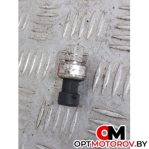 Фара левая  Opel Insignia 1 поколение (A) 2009 22678731 #1